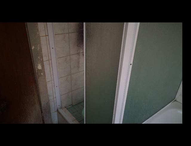 3 BEDROOM HOUSE FOR SALE IN ROSETTENVILLE